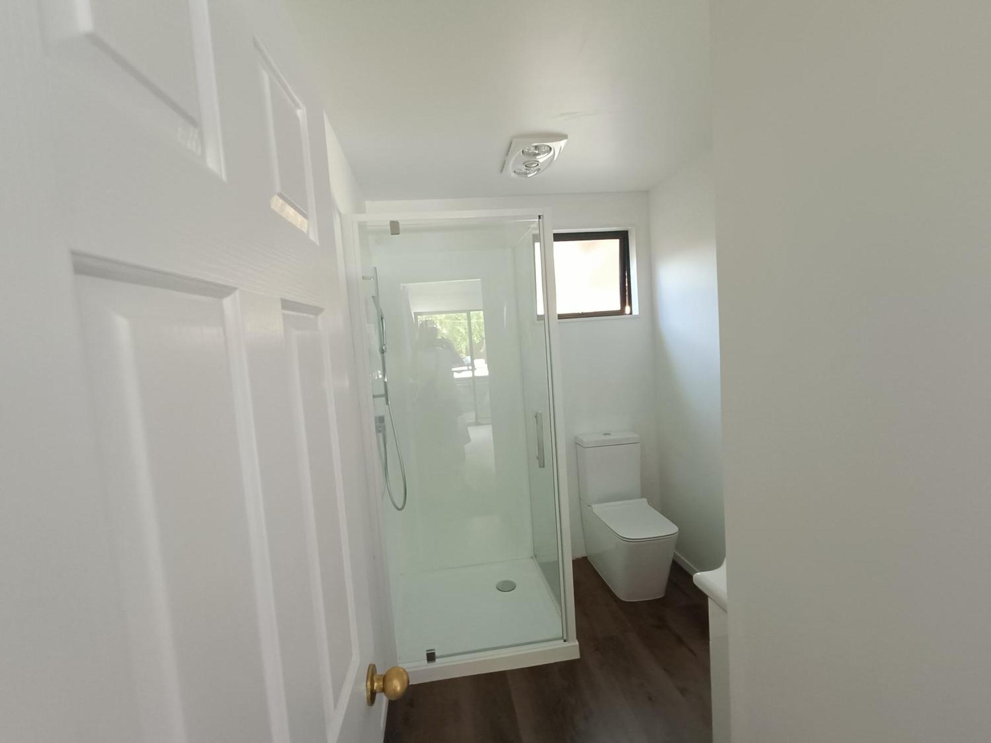 The Rest Nest Appartement Wanaka Buitenkant foto